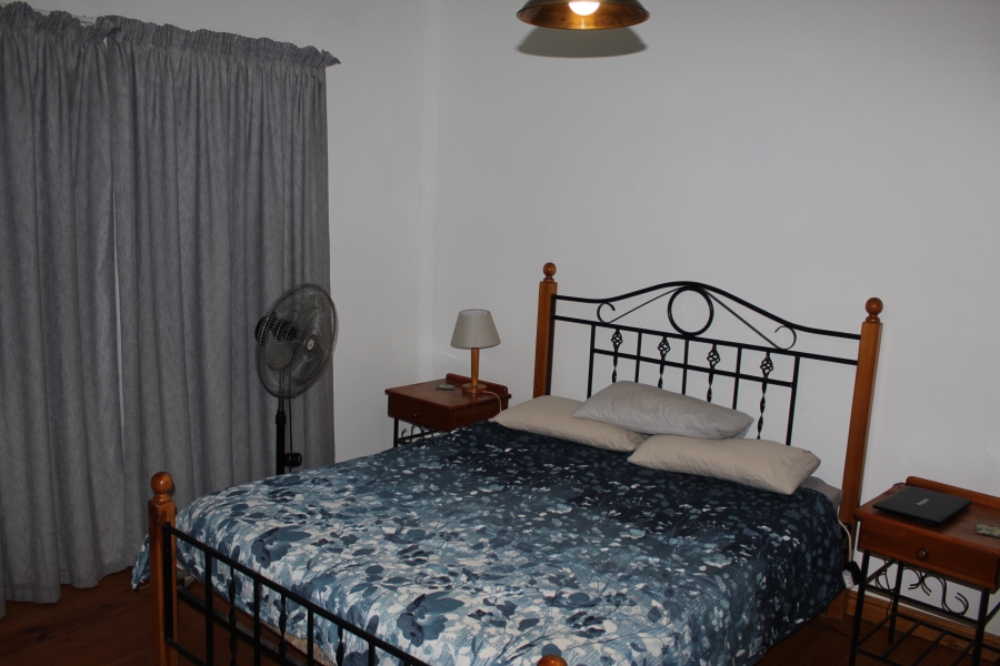 3 Bedroom Property for Sale in Bot River Avenues Western Cape